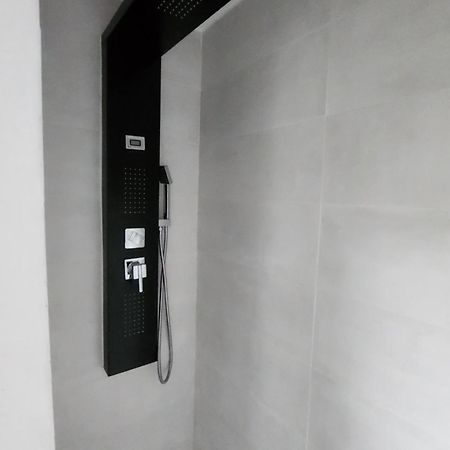 Appartement Proche Des Remparts Boulogne-sur-Mer Dış mekan fotoğraf