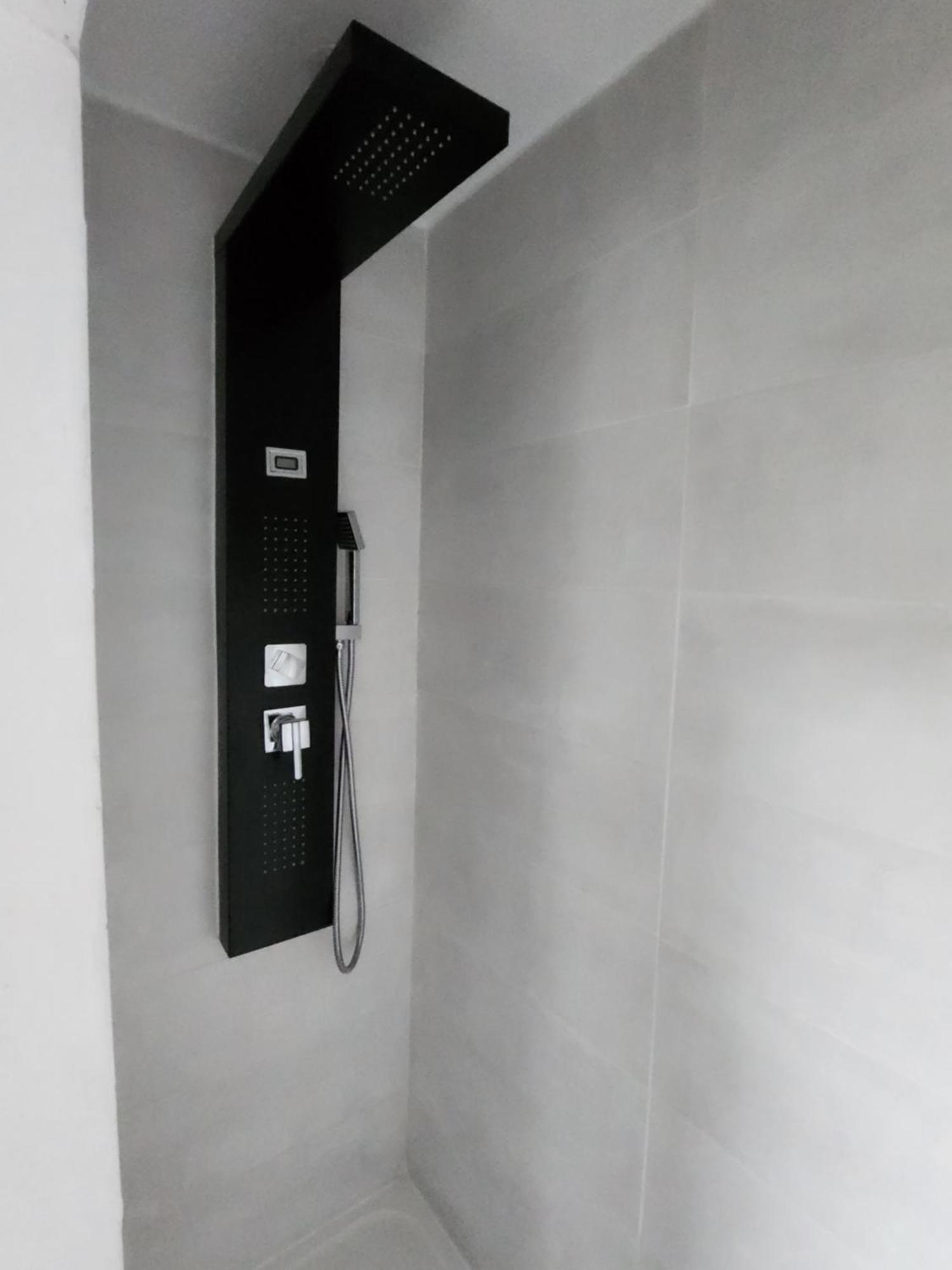 Appartement Proche Des Remparts Boulogne-sur-Mer Dış mekan fotoğraf